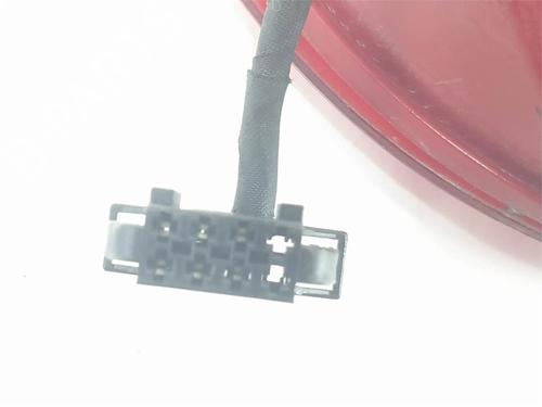 Right tailgate light PORSCHE MACAN (95B) 3.0 S Diesel | BP38462917C80 - Image 5