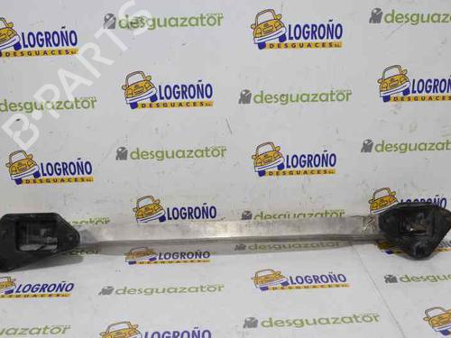 Køfangervange OPEL MERIVA A MPV (X03) 1.7 CDTI (E75) | BP1427767C73 