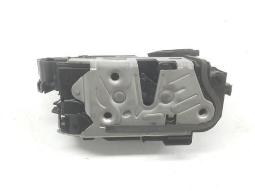 Used Front right lock SEAT TARRACO (KN2) 2.0 TDi (150 hp) 10690386