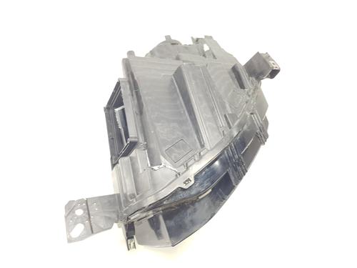 Right headlight CITROËN BERLINGO (ER_, EC_) 1.5 BlueHDi 130 (ECYHZJ, ECYHZR) | BP31857070C29 - Image 2