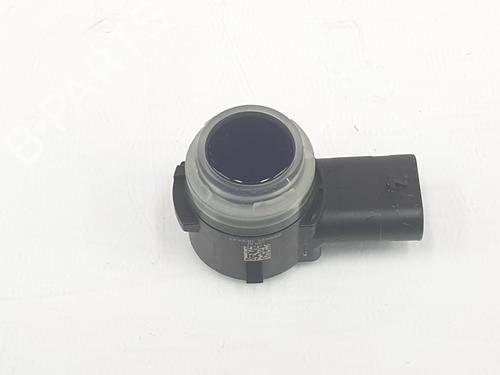 Used Other Other 37026895 37026895