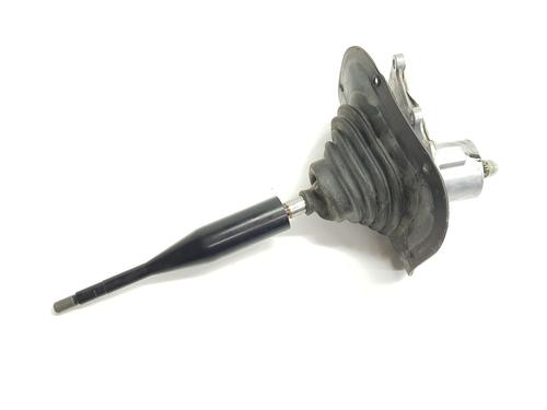 Girspak MITSUBISHI L200 / TRITON (KJ_, KK_, KL_) 2.2 DI-D 4WD (150 hp) 29755338