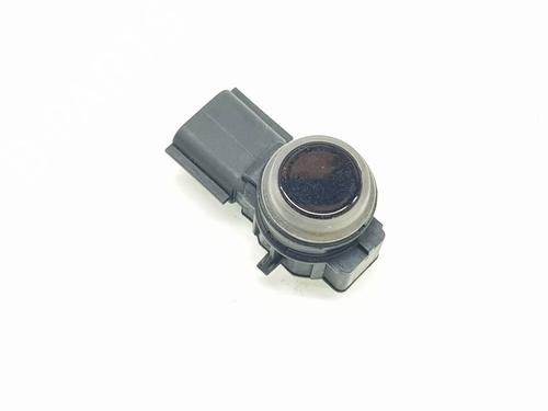 Electronic module RENAULT KADJAR (HA_, HL_) | BP39597193M83 - Image 3