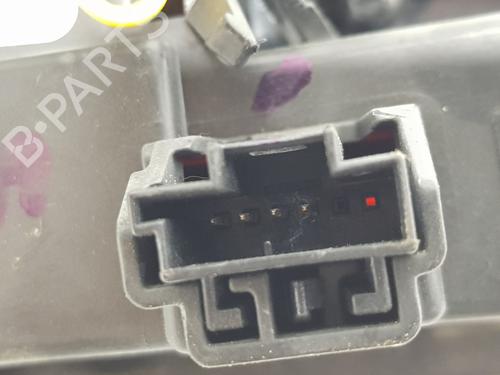 Right tailgate light MERCEDES-BENZ M-CLASS (W166) | BP38014909C80 - Image 4