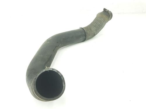 Pipe MITSUBISHI PAJERO III (V7_W, V6_W) 3.2 Di-D (V68W, V78W) | BP17952838M125 