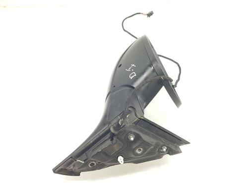 Retrovisor esquerdo VW T-ROC (A11, D11)  | BP32188277C26 