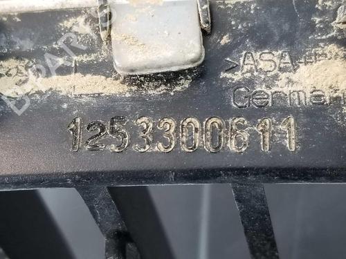 Grille BMW 3 Convertible (E93) 320 d | BP14079028C40 