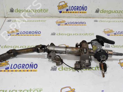 Used Other LAND ROVER FREELANDER I (L314) 2.0 DI 4x4 (98 hp) 1231462