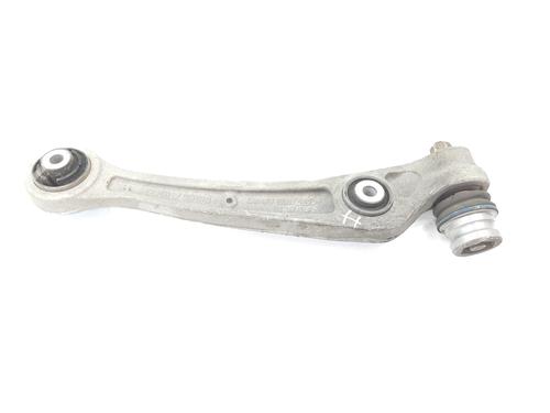 Left front suspension arm AUDI A4 B8 (8K2) | BP36186207M12 - Image 2