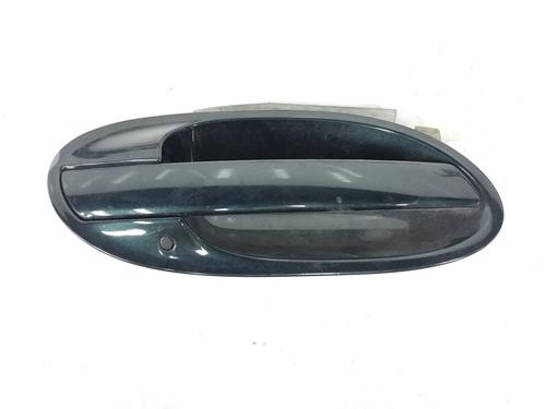 front-right-exterior-door-handle-bmw-7-e65-e66-e67-730-ld-51217191902-51217191902-7198710-2001-2002-2003-2004-2005-2006-2007-2008-2009-8499843 main image
