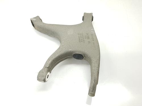 Right rear suspension arm AUDI A4 B8 (8K2) 3.0 TDI | BP29723053M15 