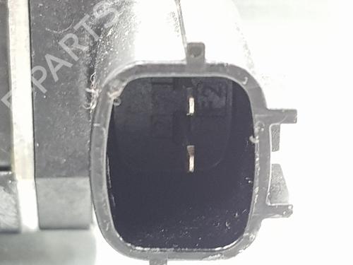 Front right window mechanism FIAT TALENTO Van (296_)  | BP29439872C23 
