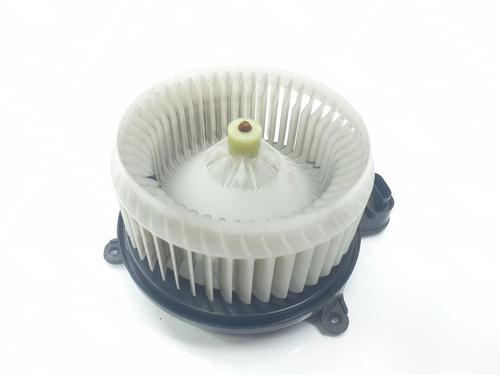 Used Heater blower motor LAND ROVER RANGE ROVER SPORT II (L494) 3.0 SDV6 4x4 (292 hp) 17170029