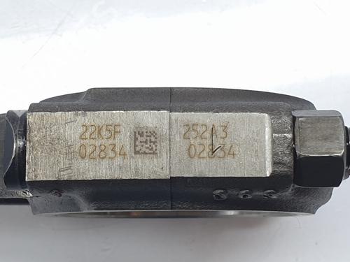 Andre FORD KUGA II (DM2) 2.0 TDCi | BP37995417O1 - Image 5