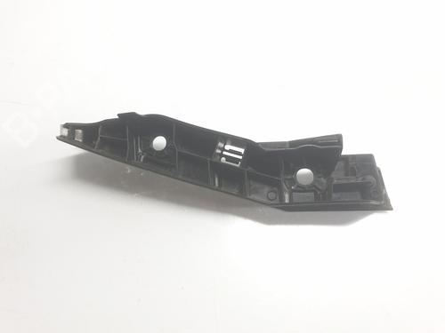 andre-skoda-kamiq-nw4-2019-31809477 main image