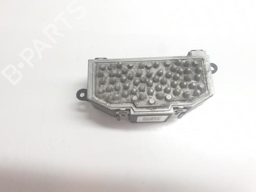 Heater resistor AUDI A4 B8 (8K2) | BP36206611M108 - Image 3