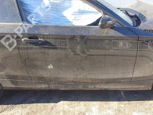 Right front window switch BMW 1 Coupe (E82) 120 d | BP11052473C105  - Image 30