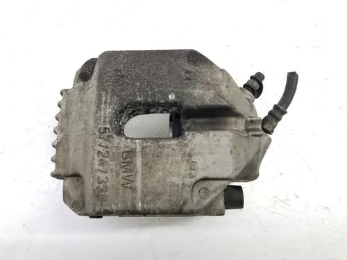 Left front brake caliper BMW 3 Touring (E91) 325 d | BP11598068M105 