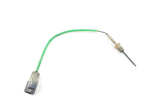 Elektronisk sensor LAND ROVER RANGE ROVER SPORT II (L494) 3.0 SDV6 4x4 (292 hp) 15559650