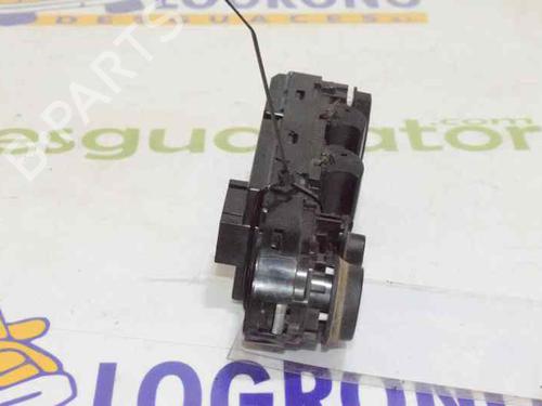 Left front window switch BMW 1 (E87) 118 d | BP1364742I27 