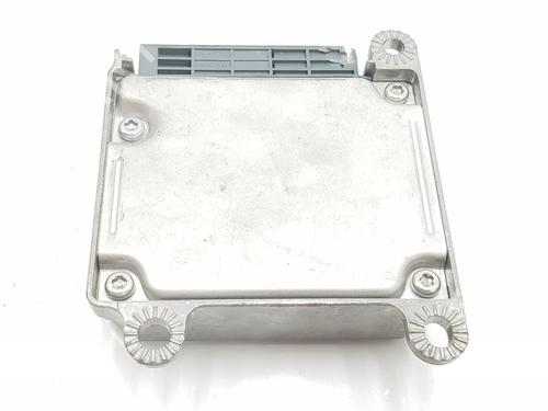 ECU airbags HYUNDAI ACCENT II (LC) 1.3 | BP11044748M53 
