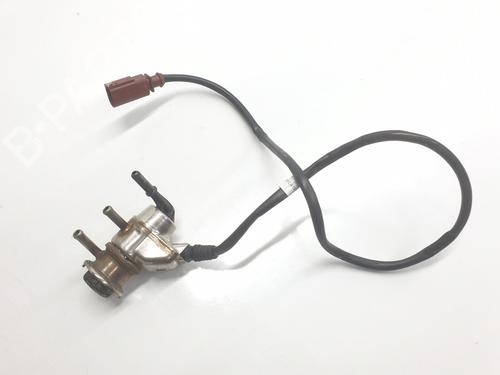 Injector AUDI A6 C7 (4G2, 4GC) 2.0 TDI | BP29448852M100 