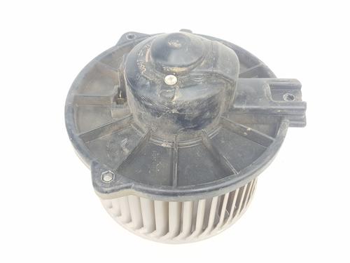 Heater blower motor TOYOTA HILUX VI Pickup (_N1_) 2.5 D-4D (KDN150, KDN155, KDN190) | BP29710874M62 