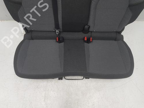 Seats set RENAULT SYMBIOZ 1.8 E-Tech 160 Full Hybrid | BP34698505C78  - Image 9