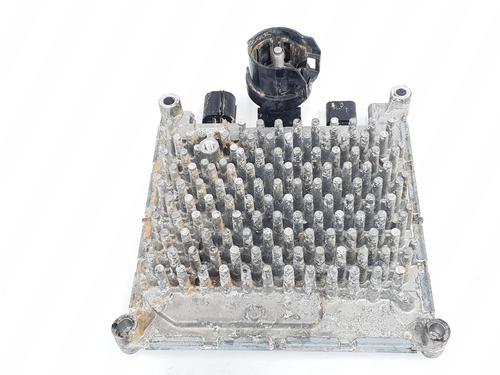 Elektronische module FORD PUMA (J2K, CF7) 1.0 EcoBoost mHEV | BP30749285M83