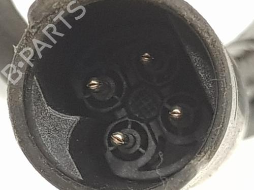 Elektronisk sensor BMW 3 Compact (E46) 316 ti | BP27348626M84 