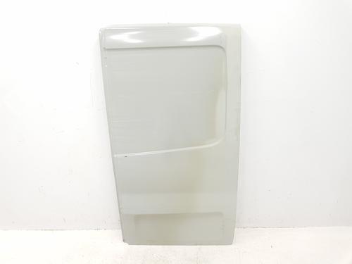 Dør højre bagtil RENAULT TRAFIC III Van (FG_) 1.6 dCi 140 (FGMA, FGMC) (140 hp) 30134241