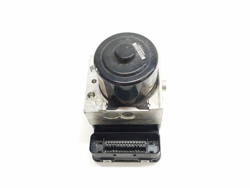 Used ABS pump ABS pump 37646912 37646912