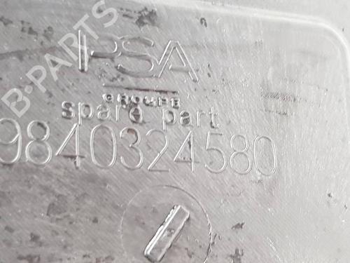 Other OPEL MOKKA | BP39721223O1 - Image 6