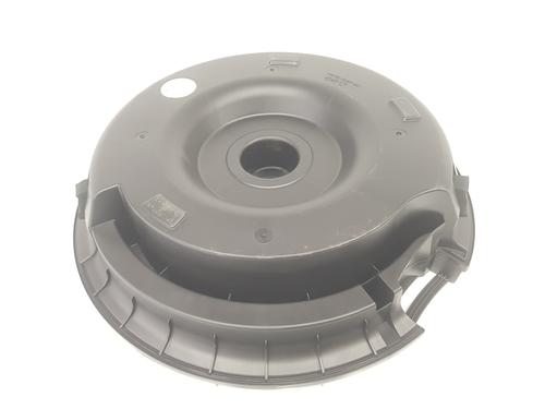 Electronic module SEAT LEON Sportstourer (KL8, KLD) 2.0 TDI | BP16027836M83 
