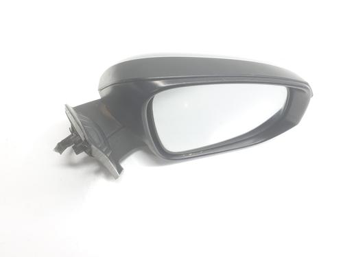 Ryggespeil høyre TOYOTA HILUX VIII Pickup (_N1_) | BP30805910C27