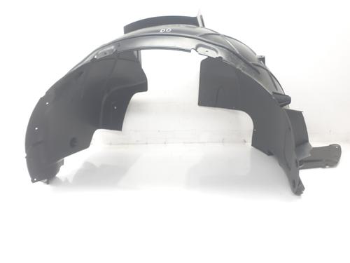 Wheel arch VW CRAFTER Platform/Chassis (SZ_)  | BP29464556C56 