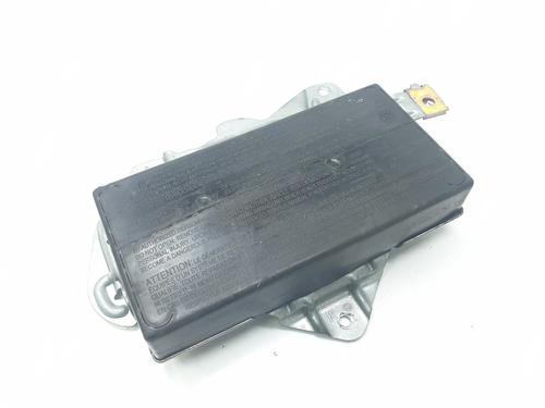 Used Electronic module MERCEDES-BENZ S-CLASS (W220) S 320 CDI (220.026, 220.126) (197 hp) 17463281