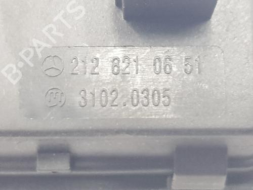 Switch MERCEDES-BENZ GLE (V167) GLE 350 d 4-matic (167.121) | BP33441377I30 - Image 3