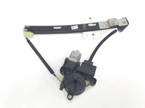 Used Rear right window mechanism Rear right window mechanism AUDI A1 Sportback (GBA) 30 TFSI (116 hp) 40226300 40226300