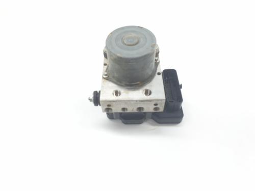 ABS Bremseaggregat VW TRANSPORTER T6 / CARAVELLE T6 Bus (SGB, SGJ, SHB, SHJ) 2.0 TDI | BP28387155M43 