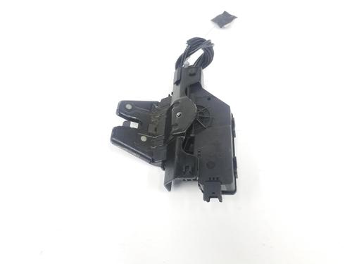 Tailgate lock BMW 1 Coupe (E82) 118 d | BP10861308C101 