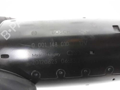 Starter BMW X1 (E84) xDrive 25 d | BP10255739M8