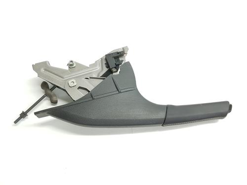Used Hand brake SEAT ARONA (KJ7, KJP) 1.5 TSI (150 hp) 27880942