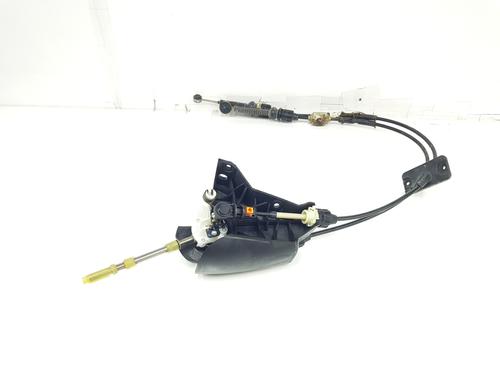 Gearstang Gearstang RENAULT TRAFIC III Van (FG_) [2014-2026] 33628265 33628265