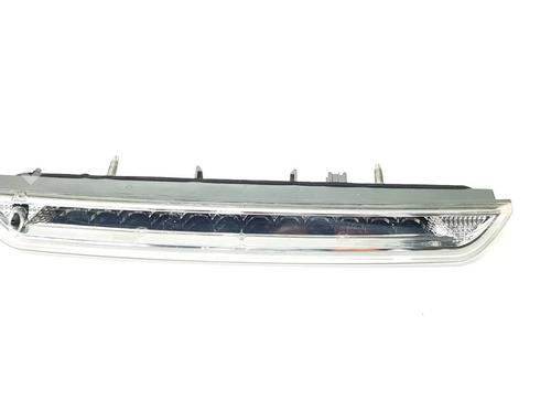 Used Third brake light Third brake light PEUGEOT 308 III (FB_, FH_, FP_, F3_, FM_) [2021-2026] 40514967 40514967