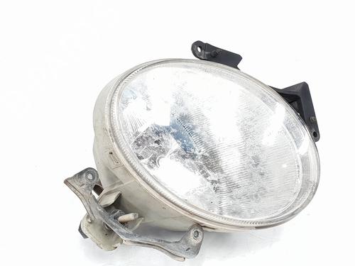Used Right front fog light HYUNDAI SANTA FÉ II (CM) 2.2 CRDi GLS (150 hp) 23147773