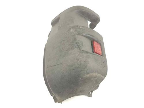 BP8745373C117 main image