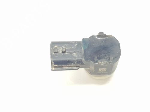 Other RENAULT ARKANA I (LCM_, LDN_)  | BP32632441O1 