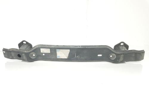 Used Rear bumper reinforcement BMW 1 (F21) 118 d (143 hp) 17188111