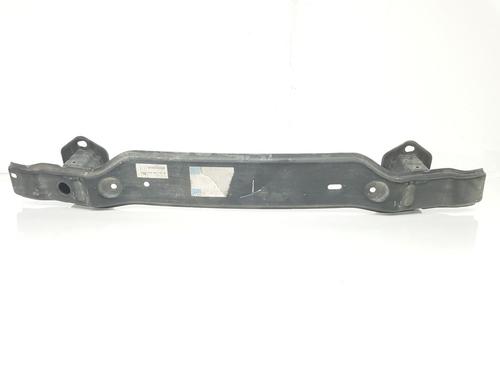 Reforço do pára-choques traseiro BMW 1 (F21) 118 d (143 hp) 51127240912  | 7240912  |